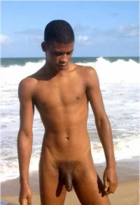tumblr_n3ooyk0aMU1szay34o1_500.webp