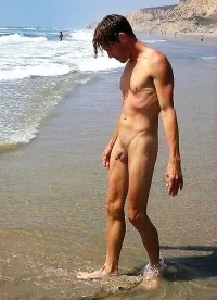 tumblr_nojtz6MBPN1tni32qo2_500.webp