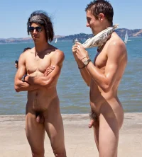 on_beach.webp