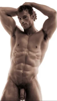 tumblr_os4f6jRa2z1uzn77yo1_500.webp