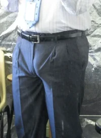 bulged1s63anyo1_1280.webp