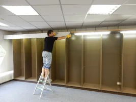 DSCN4265.webp