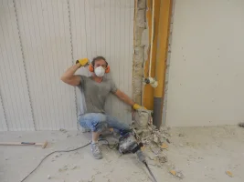 DSCN4326.webp