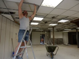 DSCN4346.webp