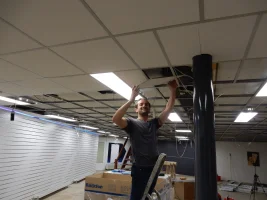 DSCN4523.webp