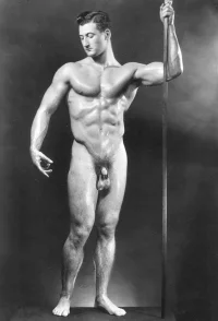 davidasnis-alurban.webp