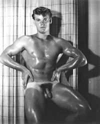 gayfantasy.blogspot.de 01713 (27).webp