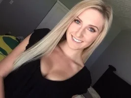 5a00f2c7e1065.webp