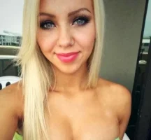 5a00f2c230ae2.webp