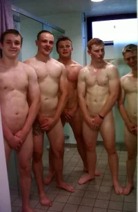 MOPLKRM_1 NAKED TEAMS IN LOCKER ROOMS (3).webp