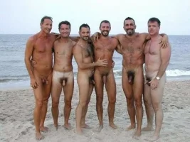 1eda3ef0bc46fe03d1b006657c10e988--group-action-group-pictures.webp