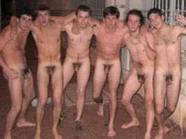 normal-sized-penises-5.webp