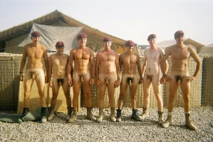tumblr_mq8tk0bqm01qgjmowo1_1280.webp