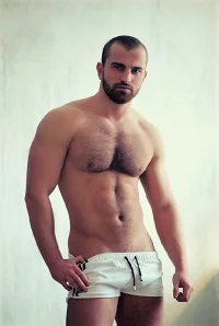 tumblr_nhnnvwdbH61s7rn89o1_540.webp