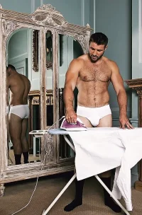 Ben-Cohen-in-underwear-for-2013-Attitude-magazine-shoot-by-Joseph-Sinclair-6.webp