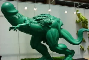 penis-monster_small.webp
