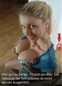 10891691_759284977498874_580053264151966051_n.webp