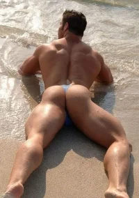 Lujuria-De-Machos-Burbujas-De-Deseo-08.webp
