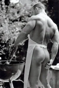 nakedchef.webp