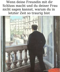 DieFreundin.webp