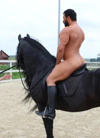 Unbenanntdghtrtzte.webp
