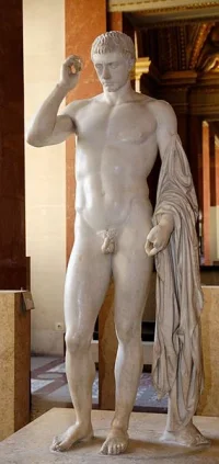 284px-Marcellus_Hermes_Ludovisi_type_Louvre_Ma1207.webp