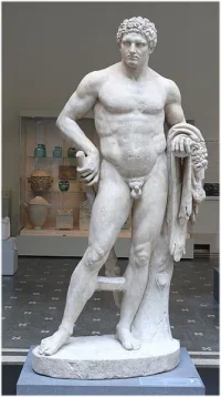 ee1c2a25c51b61f2fba7f703adb7857c--roman-sculpture-sculpture-ideas.webp