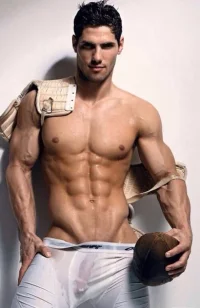 tumblr_o4ameyb6gd1u0b1lco1_400.webp