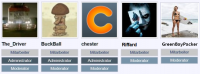 pecmods04.png pecmods04.png