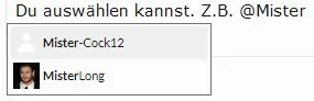 Bild2.webp
