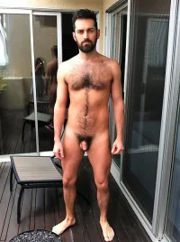tumblr_nocnkgEREi1twufxoo1_500.webp