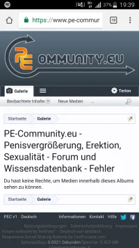 Screenshot_2017-12-01-19-39-58.webp