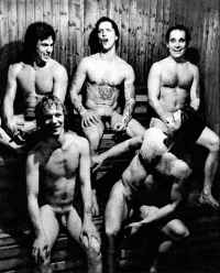 sauna 9wr'_w'0er we.webp