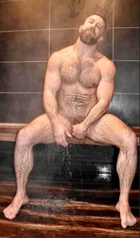 sauna '40_'4350.webp