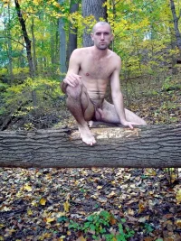 est oto_o toewtekwr9wet 'w8t.webp