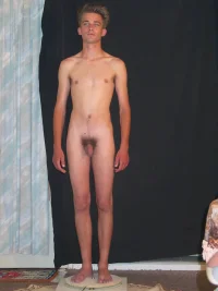 ddehv07-b0a0ddbf-3a8f-4253-8085-7b1c26ce7d42.webp