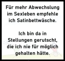 FB_IMG_1696706542609.webp