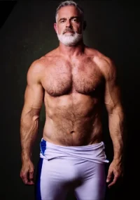 dad 9a'_r0.png