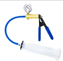 Screenshot_20231011_080903_Samsung Internet.webp