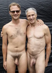 dadson idfj9eqwf.webp