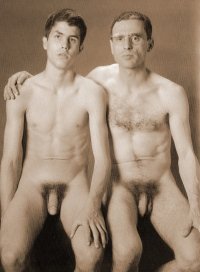 papa his4.jpg