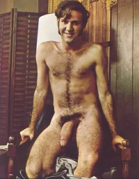 nude boys vintage style gaypicshistory (51).webp