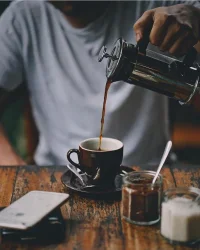 cafe 0wp tw0ket¡wet.webp