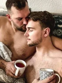 cafe 84uy5ik34j6 3495'4.webp
