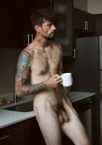 coffee57.webp