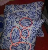 Screenshot_20231018_031913_Facebook.webp