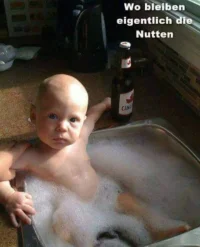 Screenshot_20231018_003726_Facebook.webp
