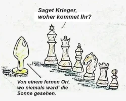 von einem frenen Ort.webp