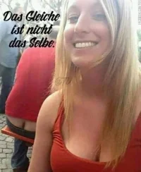 Spalten.webp