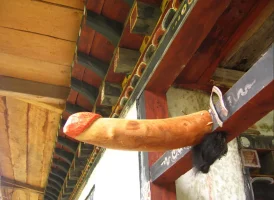 6. Penis over the doorway of a government building.webp